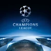 Champions League có nhiều thay đổi ở mùa tới. (Nguồn: UEFA.com)