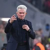 Bayern đã có người thay thế Jupp Heynckes?