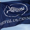 (Nguồn: Festival de Cannes)