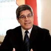 Ông Carlos Fernandez de Cossio. (Nguồn: hispantv.com)