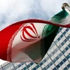 Người dân Iran biểu tình phản đối Mỹ rút khỏi thỏa thuận hạt nhân