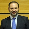 Ông Jose Luis Abalos. (Nguồn: elplural.com)