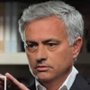 Mourinho dự đoán Bồ Đào Nha vào bán kết World Cup 2018. (Nguồn: RT)