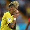 Neymar và Brazil sẽ hạ Costa Rica hay lại nhận thêm cú sốc? (Nguồn: Getty Images)