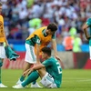 Thất bại ở World Cup 2018 là lời cảnh báo đúng lúc cho đội tuyển Đức.