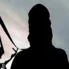 12 kẻ khủng bố bị kết án tử hình. (Nguồn: india.com)