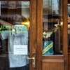 Nhiều nhà hàng ở Pháp thiếu người làm. (Nguồn: AFP)