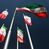 Ủy ban châu Âu thông qua gói hỗ trợ tài chính mới cho Iran