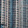 Nhà ở là vấn đề được Hong Kong ưu tiên. (Nguồn: Reuters)
