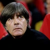 Loew có lẽ nên ra đi để nhường vị trí huấn luyện viên Đức cho người khác. (Nguồn: Getty Images)