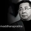 Ông Vichai Srivaddhanaprabha qua đời sau tai nạn máy bay.