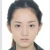 Nữ nghi phạm Qingchen Jingjing. (Ảnh: SCMP)