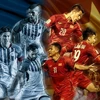 iệt Nam hay Philippines sẽ thắng ở bán kết lượt đi AFF Suzuki Cup 2018? (Nguồn: foxsportsasia.com)