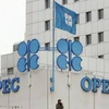 Trụ sở tổ chức OPEC. (Nguồn: Middle East Monitor)