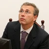 Ông Alexei Kuznetsov. (Nguồn: en.crimerussia.com)