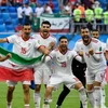 Đội tuyển Iran liệu có vấp ngã? (Nguồn: AFC)