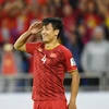 Lịch thi đấu của tuyển Việt Nam tại vòng tứ kết Asian Cup 2019