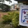 Nigeria: Bùng phát dịch sốt suất huyết Lassa, 16 người chết