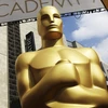 Đề cử giải Oscar lần thứ 91: Nhiều cái tên làm nên lịch sử 