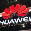 [Video] Mỹ cáo buộc Tập đoàn công nghệ Huawei hàng loạt tội danh