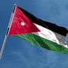 Jordan đăng cai hội nghị Ngoại trưởng các nước Vùng Vịnh và Ai Cập