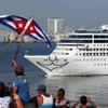 Cuba đã đón vị khách quốc tế thứ 1 triệu, sớm hơn 5 ngày so với cùng kỳ năm trước. (Nguồn: Caribbean News Now)