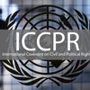 Việt Nam dự Phiên họp về Báo cáo quốc gia về việc thực thi ICCPR