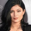 Kylie Jenner, tỷ phú tự thân vượt mốc tài sản 1 tỷ USD trẻ tuổi nhất thế giới.
