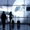 Hàn Quốc mở rộng dịch vụ xác nhận hành khách bằng thông tin sinh trắc