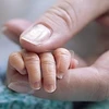 11 trẻ sơ sinh tử vong không rõ nguyên nhân trong vòng 24 giờ. (Ảnh minh họa: utusan.com.my)