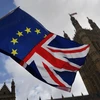 EC ra điều kiện cho Anh về việc tạm hoãn rời EU. (Nguồn: Politico.eu)