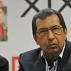 Ông Adán Chávez Frías. (Nguồn: mercopress.com)