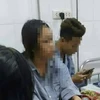 Quảng Ninh yêu cầu xử lý nghiêm vụ học sinh cấp 3 bị đánh hội đồng