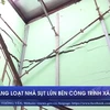 (Nguồn: Vnews)