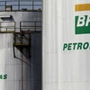 Brazil: Petrobras bán 8 nhà máy lọc dầu và hệ thống trạm xăng