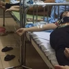 Vụ ngộ độc tập thể tại Lâm Đồng: 133 bệnh nhân đã xuất viện