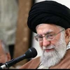Lãnh tụ tối cao, Đại giáo chủ Iran Ali Khamenei. (Nguồn: DNA India)