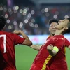Link xem trực tiếp trận đấu U23 Việt Nam-U23 Timor Leste