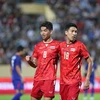 Link xem trực tiếp U23 Thái Lan-U23 Indonesia ở bán kết SEA Games 31
