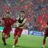 Link xem trực tiếp U23 Việt Nam-U23 Thái Lan đá chung kết SEA Games 31