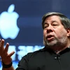 Steve Wozniak – Nhà đồng sáng lập Apple