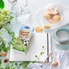 Vinamilk là công ty sữa đầu tiên tại Việt Nam cho ra đời sản phẩm Sữa tươi Vinamilk Organic cao cấp theo tiêu chuẩn organic USDA Hoa Kỳ.