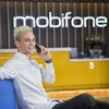 Gói cước Global Saving (VoIP 1313) của MobiFone tiết kiệm lên đến 80% giá cước thông thường.