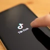 Người dùng lo TikTok sụp đổ do lượt "thích" video bất ngờ biến mất