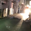 Ngủ trên đường, hiện tượng kỳ lạ ở Okinawa khiến cảnh sát đau đầu 