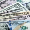 Morgan Stanley: Đồng USD là đồng tiền “trú ẩn an toàn” tốt nhất trong 