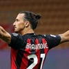 Ibrahimovic ở lại AC Milan thêm một năm, nhận lương 7 triệu euro