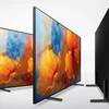Samsung dẫn đầu thị trường TV và thiết bị truyền phát video trực tuyến