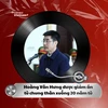 Tin nóng 27/12: Hoàng Văn Hưng được giảm án từ chung thân xuống 20 năm tù