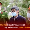 Bản tin 60s: Cựu Bộ trưởng Nguyễn Thanh Long “bạc trắng đầu” trong ngày hầu tòa